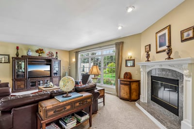 1815 Conrad Street, Kewaskum, WI