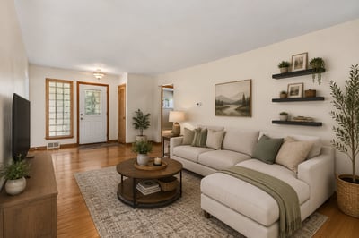 W174N9787 Wendy Lane, Germantown, WI