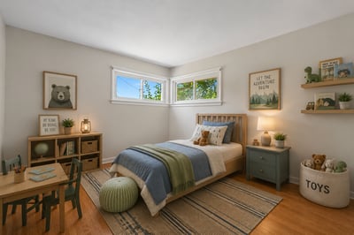W174N9787 Wendy Lane, Germantown, WI