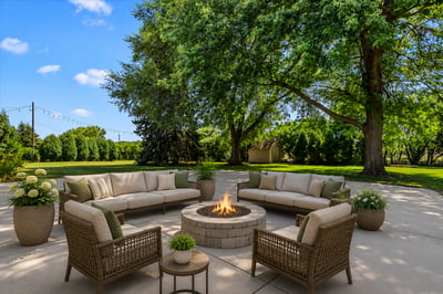 W174N9787 Wendy Lane, Germantown, WI