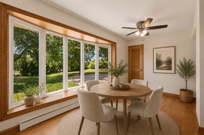 W174N9787 Wendy Lane, Germantown, WI