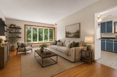 W174N9787 Wendy Lane, Germantown, WI