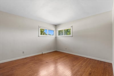 W174N9787 Wendy Lane, Germantown, WI