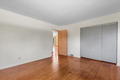 W174N9787 Wendy Lane, Germantown, WI