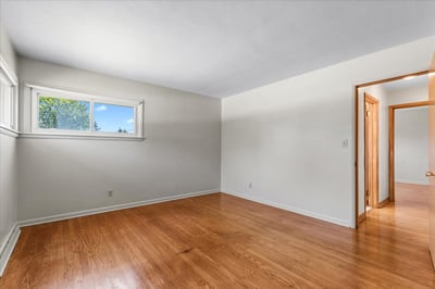 W174N9787 Wendy Lane, Germantown, WI