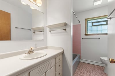 W174N9787 Wendy Lane, Germantown, WI
