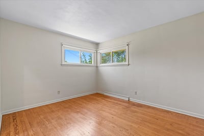 W174N9787 Wendy Lane, Germantown, WI