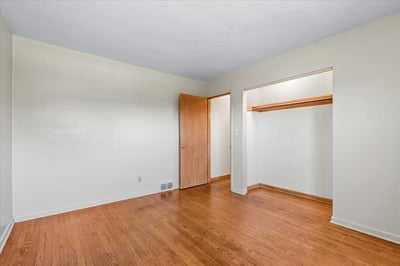 W174N9787 Wendy Lane, Germantown, WI