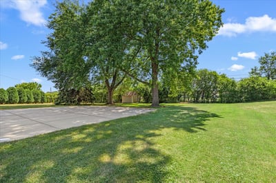 W174N9787 Wendy Lane, Germantown, WI