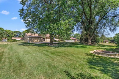 W174N9787 Wendy Lane, Germantown, WI