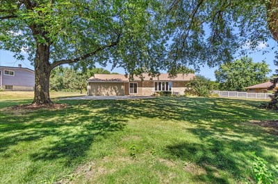 W174N9787 Wendy Lane, Germantown, WI