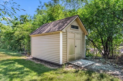 W174N9787 Wendy Lane, Germantown, WI