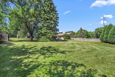 W174N9787 Wendy Lane, Germantown, WI