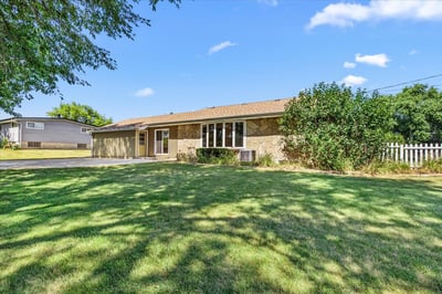 W174N9787 Wendy Lane, Germantown, WI