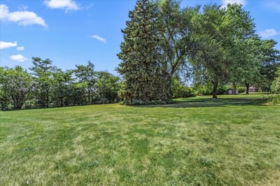W174N9787 Wendy Lane, Germantown, WI