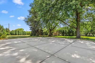 W174N9787 Wendy Lane, Germantown, WI