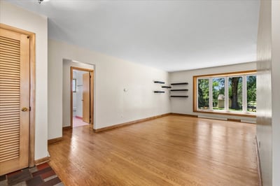 W174N9787 Wendy Lane, Germantown, WI