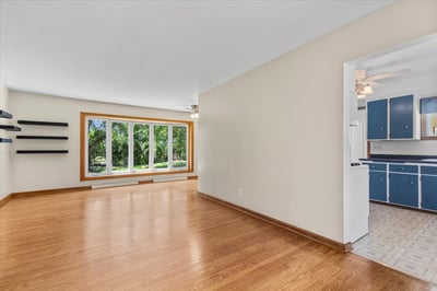 W174N9787 Wendy Lane, Germantown, WI