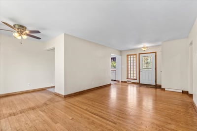 W174N9787 Wendy Lane, Germantown, WI