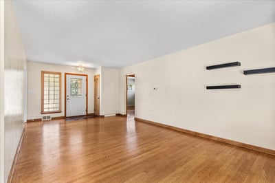 W174N9787 Wendy Lane, Germantown, WI
