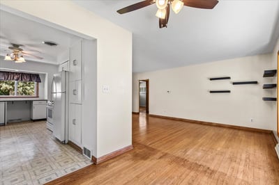 W174N9787 Wendy Lane, Germantown, WI