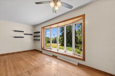 W174N9787 Wendy Lane, Germantown, WI