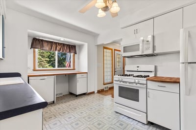 W174N9787 Wendy Lane, Germantown, WI