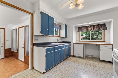 W174N9787 Wendy Lane, Germantown, WI