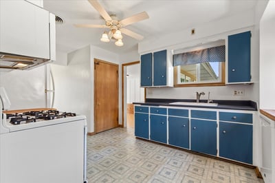 W174N9787 Wendy Lane, Germantown, WI