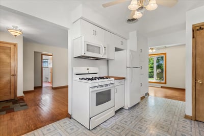 W174N9787 Wendy Lane, Germantown, WI