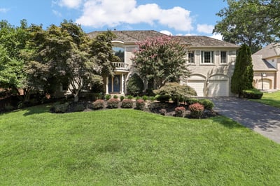 12606 Tolman Rd, Fairfax, VA