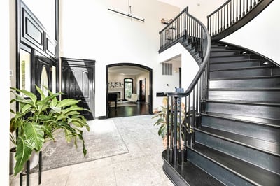 12606 Tolman Rd, Fairfax, VA