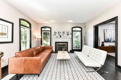 12606 Tolman Rd, Fairfax, VA