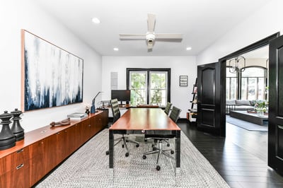 12606 Tolman Rd, Fairfax, VA