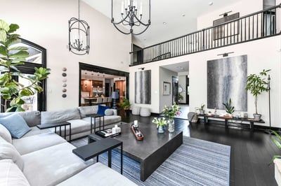 12606 Tolman Rd, Fairfax, VA