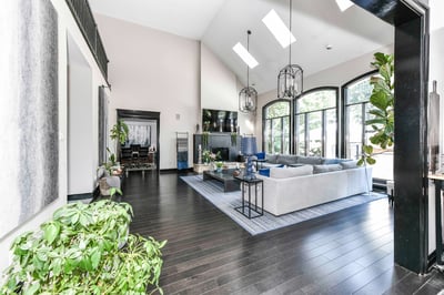 12606 Tolman Rd, Fairfax, VA