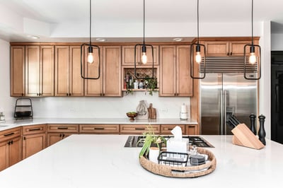 12606 Tolman Rd, Fairfax, VA