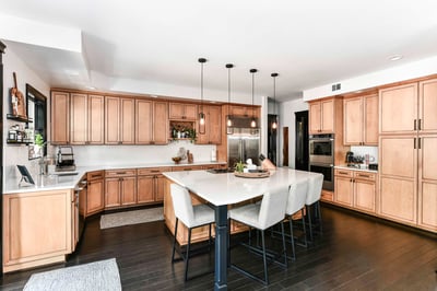 12606 Tolman Rd, Fairfax, VA