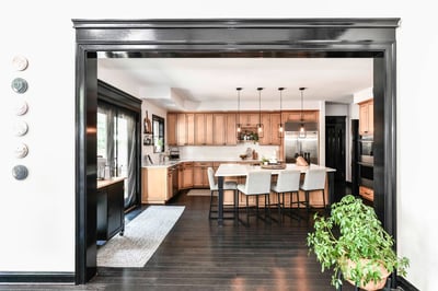 12606 Tolman Rd, Fairfax, VA