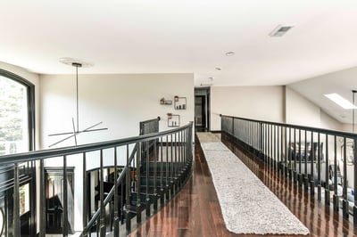 12606 Tolman Rd, Fairfax, VA