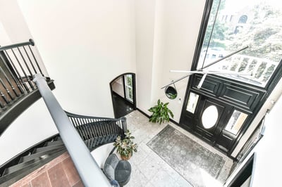 12606 Tolman Rd, Fairfax, VA