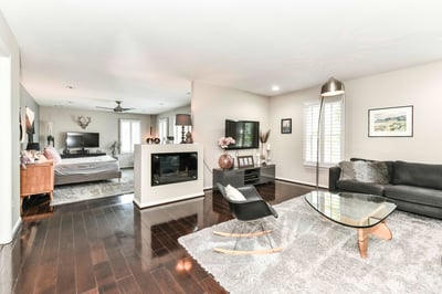 12606 Tolman Rd, Fairfax, VA