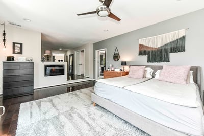 12606 Tolman Rd, Fairfax, VA