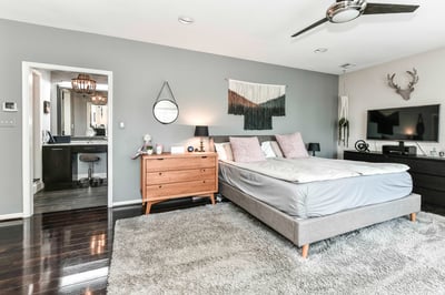 12606 Tolman Rd, Fairfax, VA