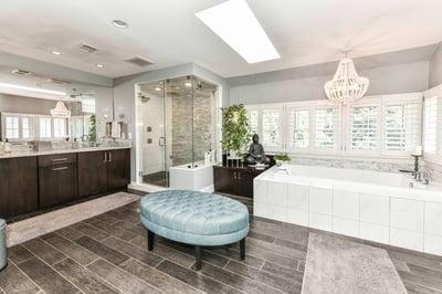12606 Tolman Rd, Fairfax, VA