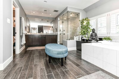 12606 Tolman Rd, Fairfax, VA