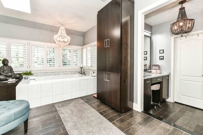 12606 Tolman Rd, Fairfax, VA