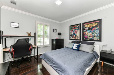 12606 Tolman Rd, Fairfax, VA