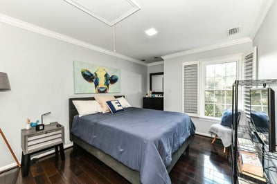 12606 Tolman Rd, Fairfax, VA