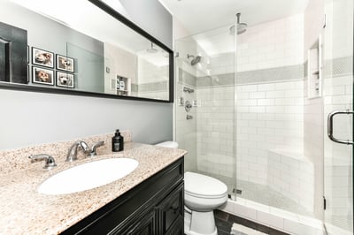 12606 Tolman Rd, Fairfax, VA